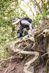 BIB: 
                            <button type="button" onclick="openModal(28101698)" class="btn btn-primary btn-sm float-right btn-popup" data-toggle="modal" data-target=".modal-high-quality">
                        <i class="fas fa-shopping-cart"></i> Add to Cart
                    </button>
                                            <button type="button" onclick="isThisMe(28101698, true)" class="btn btn-success btn-sm float-right btn-popup btn-isme hidden" data-toggle="tooltip" data-placement="bottom" title="นี่คือรูปของคุณใช่ไหม คลิกที่นี่เพื่อเอาเข้าอัลบั้ม">
                        <i class="fas fa-plus"></i> Add to album
                    </button>
                    <button type="button" onclick="isThisMe(28101698, false)" class="btn btn-warning btn-sm float-right btn-popup btn-isnotme hidden">
                        <i class="fas fa-ban"></i> Remove from album
                    </button>